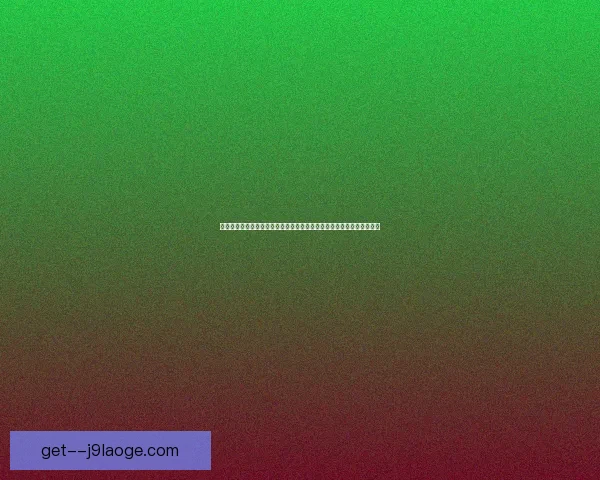 姆巴佩对阵阿森纳欧联杯全场表现深度复盘与关键瞬间解析战术价值评估