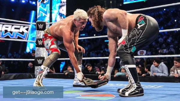 WWE皇家大战伤病预防机制：赛前评估与轮换保护